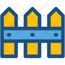 پیش‌نمایش فایل fence-252 از پک املاک و مستغلات