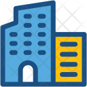 پیش‌نمایش فایل flats-25 از پک املاک و مستغلات