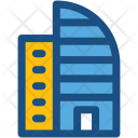 پیش‌نمایش فایل flats-26 از پک املاک و مستغلات