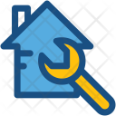پیش‌نمایش فایل home-construction-4 از پک املاک و مستغلات