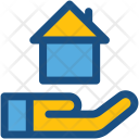 پیش‌نمایش فایل home-finance-1 از پک املاک و مستغلات