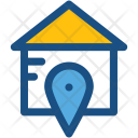 پیش‌نمایش فایل home-location-61 از پک املاک و مستغلات