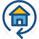 پیش‌نمایش فایل home-renovation-6 از پک املاک و مستغلات