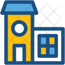 پیش‌نمایش فایل hotel-752 از پک املاک و مستغلات