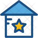 پیش‌نمایش فایل house-1530 از پک املاک و مستغلات