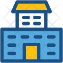 پیش‌نمایش فایل house-building-1 از پک املاک و مستغلات