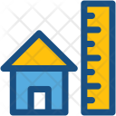 پیش‌نمایش فایل house-project از پک املاک و مستغلات