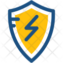 پیش‌نمایش فایل house-protection-5 از پک املاک و مستغلات