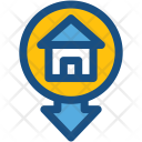 پیش‌نمایش فایل house-search-4 از پک املاک و مستغلات