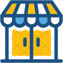 پیش‌نمایش فایل marketplace-50 از پک املاک و مستغلات