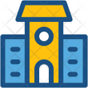 پیش‌نمایش فایل museum-169 از پک املاک و مستغلات