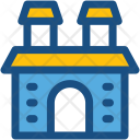 پیش‌نمایش فایل museum-170 از پک املاک و مستغلات