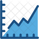 پیش‌نمایش فایل property-graph-2 از پک املاک و مستغلات