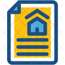 پیش‌نمایش فایل property-papers-2 از پک املاک و مستغلات