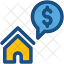 پیش‌نمایش فایل property-value-9 از پک املاک و مستغلات