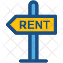 پیش‌نمایش فایل rent-board-10 از پک املاک و مستغلات
