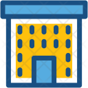 پیش‌نمایش فایل apartment-309 از پک املاک و مستغلات