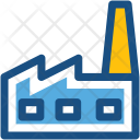 پیش‌نمایش فایل factory-607 از پک املاک و مستغلات