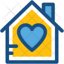 پیش‌نمایش فایل favorite-home-34 از پک املاک و مستغلات