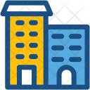 پیش‌نمایش فایل flats-28 از پک املاک و مستغلات