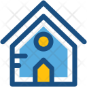 پیش‌نمایش فایل home-1446 از پک املاک و مستغلات