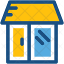 پیش‌نمایش فایل home-1447 از پک املاک و مستغلات