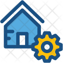 پیش‌نمایش فایل home-automation-16 از پک املاک و مستغلات