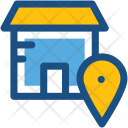 پیش‌نمایش فایل home-location-62 از پک املاک و مستغلات
