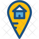پیش‌نمایش فایل home-location-63 از پک املاک و مستغلات