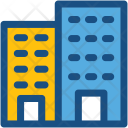پیش‌نمایش فایل hotel-753 از پک املاک و مستغلات