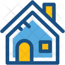 پیش‌نمایش فایل house-1531 از پک املاک و مستغلات