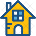 پیش‌نمایش فایل house-1532 از پک املاک و مستغلات