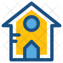 پیش‌نمایش فایل house-1533 از پک املاک و مستغلات