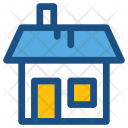 پیش‌نمایش فایل house-1534 از پک املاک و مستغلات