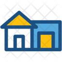 پیش‌نمایش فایل house-1535 از پک املاک و مستغلات