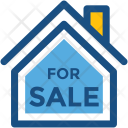 پیش‌نمایش فایل house-for-sale-24 از پک املاک و مستغلات