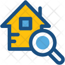 پیش‌نمایش فایل house-search-5 از پک املاک و مستغلات