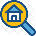 پیش‌نمایش فایل house-search-6 از پک املاک و مستغلات