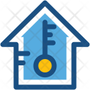 پیش‌نمایش فایل house-security-7 از پک املاک و مستغلات