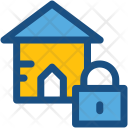 پیش‌نمایش فایل house-security-8 از پک املاک و مستغلات