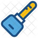 پیش‌نمایش فایل key-993 از پک املاک و مستغلات