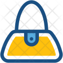 پیش‌نمایش فایل hand-bag-6 از پک مد و لباس