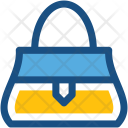 پیش‌نمایش فایل handbag-302 از پک مد و لباس