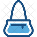 پیش‌نمایش فایل handbag-303 از پک مد و لباس