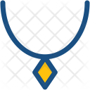 پیش‌نمایش فایل necklace-255 از پک مد و لباس