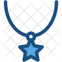 پیش‌نمایش فایل necklace-256 از پک مد و لباس