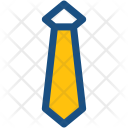 پیش‌نمایش فایل necktie-69 از پک مد و لباس