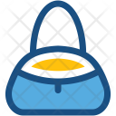 پیش‌نمایش فایل shoulder-bag-1 از پک مد و لباس