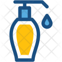پیش‌نمایش فایل soap-dispenser-23 از پک مد و لباس