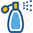 پیش‌نمایش فایل soap-dispenser-24 از پک مد و لباس